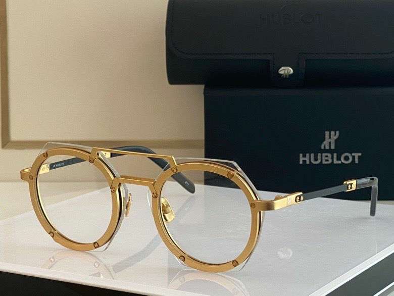 Picture of Hublot Sunglasses _SKUfw43792161fw